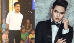 'Hotboy trà sữa' Tấn Lợi tự nhận giả tạo hậu giành quán quân Thách thức danh hài