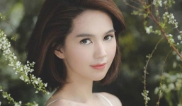 Ngọc Trinh chứng minh đỉnh cao của sự khinh bỉ chính là 'giả vờ điếc'