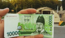 Chàng trai cho người lạ vay 6 triệu, vài ngày sau được đền ơn 15 tỷ