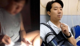 Cộng đồng mạng xôn xao tin danh hài nổi tiếng dùng chất cấm, Trấn Thành bị réo tên 