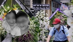 Nhớ con, mẹ bé trai bị cây đè đăng Facebook liền bị dân mạng vào xúc phạm