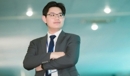 10x Quảng Ngãi một lúc đỗ 21 trường đại học khắp thế giới