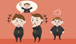 Từ 1/7/2020 chê người khác béo, ế, xấu có thể bị phạt tới 16 triệu đồng