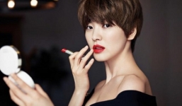 Đàn bà tuổi tứ tuần khôn ngoan chỉ tập trung làm 4 việc, không cần đàn ông