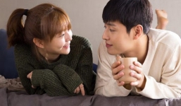 Đọc vị 7 loại tình yêu trong hôn nhân, loại thứ 3 thảm hại nhất