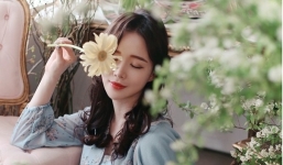 Giữ 3 điều quý giá, phũ 3 người và buông 2 thứ này mới là phụ nữ khôn ngoan