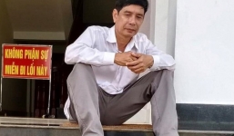 Gia đình bị cáo Lương Hữu Phước gửi kiến nghị 13 trang muốn làm rõ nhiều 'điểm mờ' 
