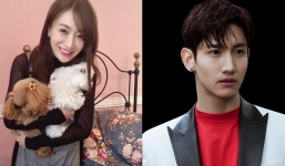 Changmin DBSK viết thư tay thông báo kết hôn, hé lộ dự định ca hát