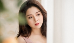 MC thể thao Diệu Linh qua đời sau 2 năm chống chọi ung thư máu