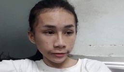 'Ngựa quen đường cũ' nữ quái 'chị hiểu hông' nhận cái kết hầu tòa