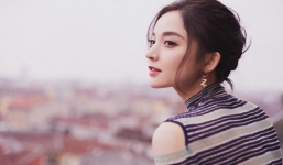 10 câu nói khí chất khiến đàn ông phục sát đất của phụ nữ khôn ngoan