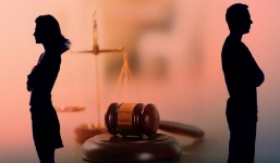 6 lý do phụ nữ hạnh phúc hơn đàn ông gấp bội sau ly hôn