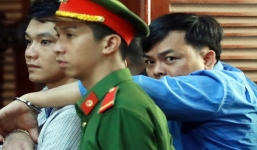 Tại sao Phúc XO kêu 'hơi oan ức' nhưng vẫn bị tòa khước từ?