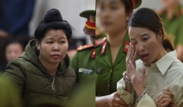 Vụ xét xử mẹ nữ sinh giao gà: Luật sư bất ngờ từ chối 'cùng thuyền' với thân chủ