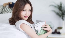 Tuân thủ 7 điều này phụ nữ đi đâu cũng có quý nhân phù trợ