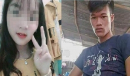 Hé lộ động cơ gây án thực sự của kẻ sát hại bé gái 13 tuổi ở Phú Yên