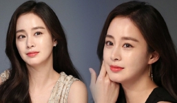 4 điểm của phụ nữ càng nhỏ chồng càng phát tài, thăng tiến như diều gặp gió