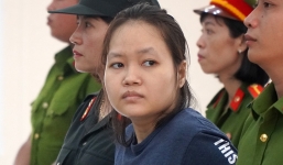8 lời khai rợn người của 'nữ quái' chủ mưu Phạm Thị Thiên Hà