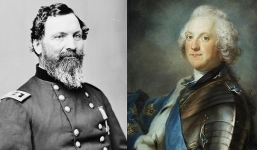 Điểm danh những cái chết lãng xẹt nhất lịch sử, nghe lý do phải bật cười