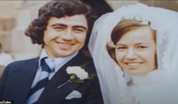 Mồ côi mẹ năm 3 tuổi, 40 năm sau con trai mới biết sự thật về sự ra đi 