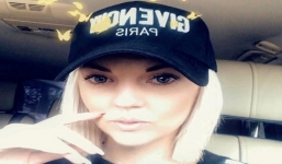 Sau 2 tháng mất tiếng mẹ đẻ, cô gái nói được 4 ngoại ngữ