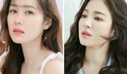 Phụ nữ lười biếng 3 việc này tương lai sướng cả đời