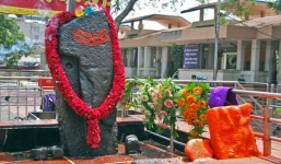 Xôn xao ngôi làng nói không với trộm cắp, cửa không đóng then chẳng cài