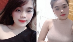 Cô gái Ngô Kiến Huy nâng đỡ phát bực vì liên tục bị phơi bày quá khứ ăn chơi