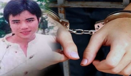 Hồ Duy Hải nhận tin vui khi luật sư cung cấp tình tiết quan trọng