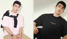 Bỏ 30.000 USD mua dâm, các đại gia trong đường dây 'tú ông' Lục Triều Vỹ bị xử lý thế nào?