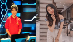 'Hotgirl ống nghiệm' Lan Thy ngày càng lạ lẫm, tiết lộ đã từ bỏ 1 thói quen