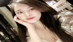 Thủ đoạn lươn lẹo giúp 'tú bà' 18 tuổi điều hành đường dây 20 triệu đồng/lượt qua mặt công an