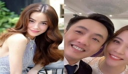 Ly hôn 5 năm, Cường Đô la vẫn lưu giữ 3 bức ảnh đặc biệt của Hồ Ngọc Hà