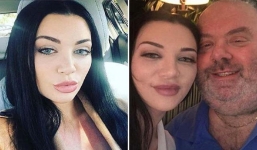 2 năm kinh nghiệm làm 'sugar baby', 10x công khai được mất những gì từ 'sugar daddy'