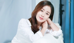 Đàn ông khó lòng bỏ qua 4 kiểu phụ nữ khí chất đầy mình này