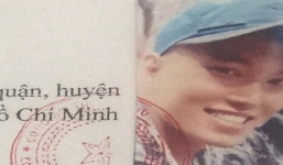 Thanh niên trộm túi xách chứa 800 triệu rồi làm rơi ví khác đựng 270 triệu