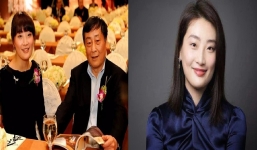 Tiểu thư nhà giàu được bố treo thưởng 'khủng' vẫn không lấy được chồng vì 1 lý do