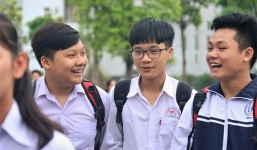 Tra cứu điểm thi vào lớp 10 năm 2020 tỉnh Bình Phước