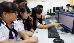 Tra cứu điểm thi vào lớp 10 năm 2020 tỉnh Cần Thơ