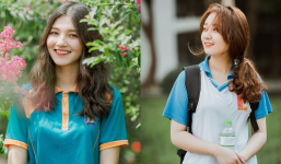 ĐH Thương Mại và ĐH Bách Khoa là 2 trường tiên phong cho học sinh nghỉ dịch đợt 2