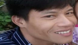 Đã tìm thấy tài xế sốt 38 độ C trốn khỏi khu cách ly y tế 