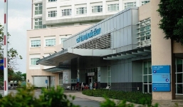 Nữ bệnh nhân Covid-19 tại TP.HCM trốn khỏi bệnh viện vì 'lý do khó nói'