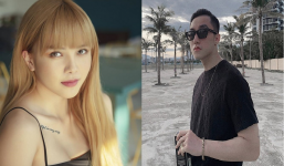 Tên tuổi gắn mác 'bạn gái Sơn Tùng M-TP' nhưng Thiều Bảo Trâm lại rất được lòng Sky