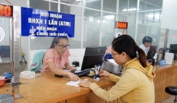 4 chính sách mới nhất về BHYT, BHXH người dân nên biết