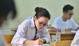 Đáp án gợi ý mã đề 211 môn Hóa học thi tốt nghiệp THPT 2020