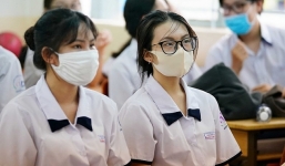 Đáp án gợi ý mã đề 202 môn Hóa học thi tốt nghiệp THPT 2020