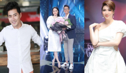 Loạt sao Việt không tin chuyện CEO giàu phải lên mạng kiếm người yêu