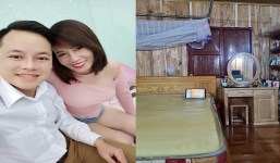 Chán nổi tiếng trên mạng, cô dâu Thu Sao tính kế làm giàu theo cách đặc biệt