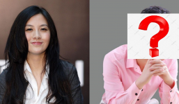 Nữ tỷ phú trẻ đẹp nhất thế giới từ chối đại gia lấy chồng 'nghèo rớt mồng tơi'