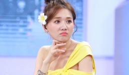 Hari Won mắc 'bệnh nan y' đến Trấn Thành cũng bó tay không 'chữa' nổi